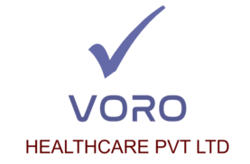 Voro Healthcare